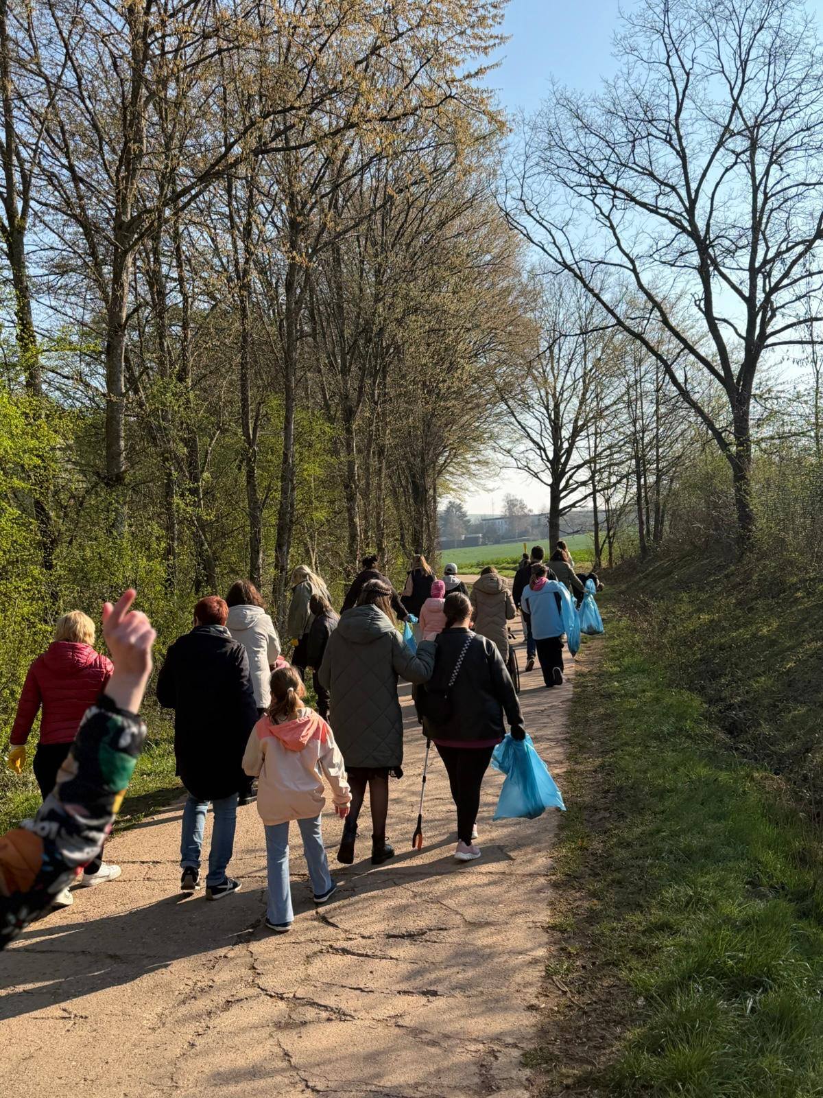 Gruppenfoto%20R%C3%BCckansicht